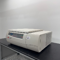 Beckman Allegra X-14 Centrifuge image 1